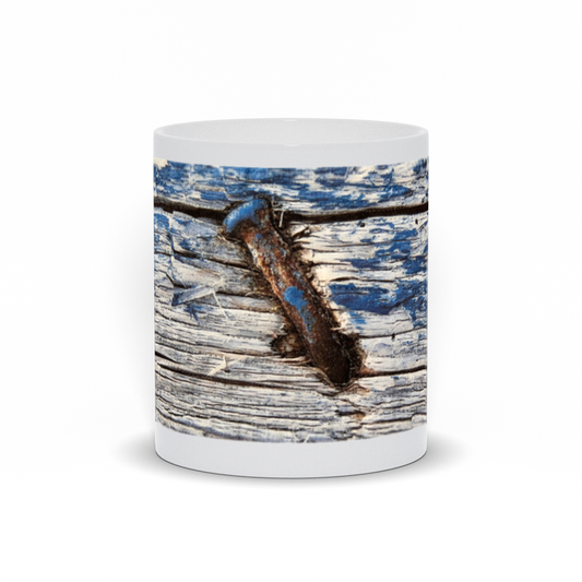 generated-proPreview-1