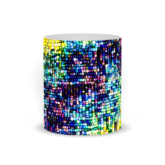 generated-proPreview-1